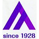 有限会社テラヲ貸物店 company logo