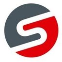 StructureCast company logo