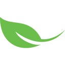 Relaxation Dental company logo