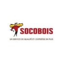 SOCOBOIS company logo