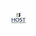 Host Hotel Systems company logo