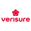 Verisure SAS company logo