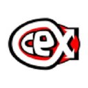 Complete Entertainment eXchange S.L. company logo