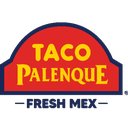 Taco Palenque company logo