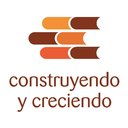 Construyendo a México Crecemos I.A.P. company logo