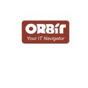 Orbit Techsol India Pvt. Ltd. company logo