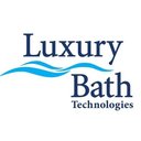 Luxury Bath Technologies company logo