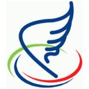 BARIAU LECLERC company logo