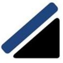 GameChange Solar Corp company logo
