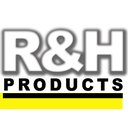 R & H PRODUCTS OF PUERTO RICO, INC company logo
