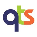 Quik Travel Staffing company logo