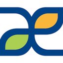 株式会社NJS company logo
