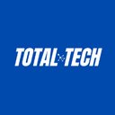 Total Tech, LLC company logo
