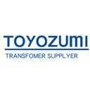 豊澄電源機器株式会社　川本工場 company logo