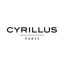 CYRILLUS company logo