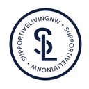 Supportive Living NW company logo