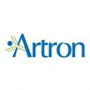 Artron Bioresearch Inc company logo