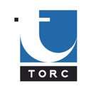 TORC company logo