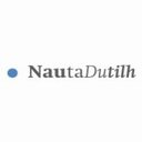NautaDutilh company logo