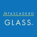 Atascadero Glass, Inc company logo
