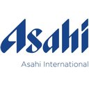 Asahi Beverages company logo