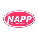 Napp Enterprises Ltd company logo