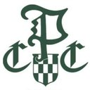 Portage Country Club company logo
