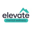 Elevate Mental Wellness company logo