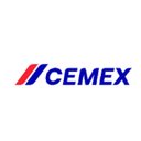 CEMEX company logo