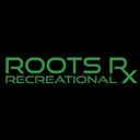 Roots Rx company logo