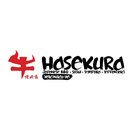 Hasekura Alkmaar company logo