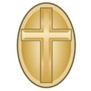 Saint Anne Communities company logo