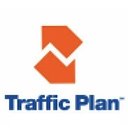 Traffic Plan company logo
