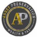 Asset Preservation Wealth & Tax company logo