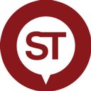 Southern Traditions Window Fashions company logo