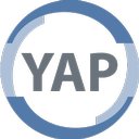 Youth Advocate Programs, Inc. company logo