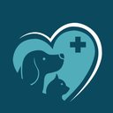Leeds Veterinary Centre company logo