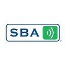 SBA Network Services, LLC company logo