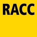 RACC company logo