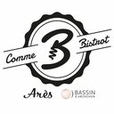 SARL BRASSERIE ET VINS company logo