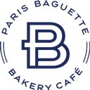 Paris Baguette company logo