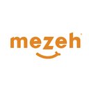 Mezeh Mediterranean Grill company logo