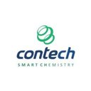 Contech Produtos Biodegradáveis Ltda company logo