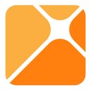 NextBeam LLC company logo