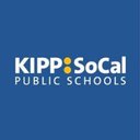 KIPP SoCal Public Schools company logo