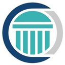 Cambridge Mobile Telematics company logo