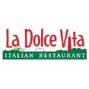 La Dolce Vita company logo