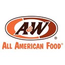 A&amp;W Restaurants of Northeastern Wisconsin - Green Bay &amp; Fox Valley company logo