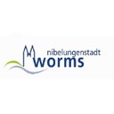Stadtverwaltung Worms company logo