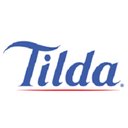 Tilda Ltd company logo